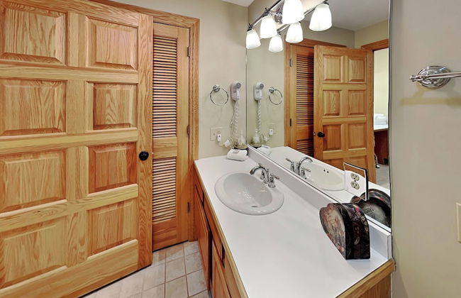 Inspiration Point by Taylor Made Deep Creek - Photo 39