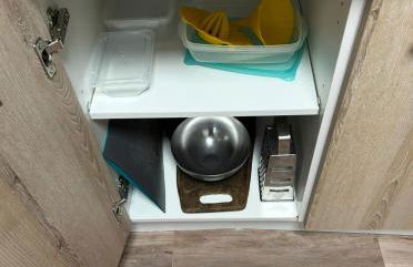 Mi refugio en la playa - Foto 21