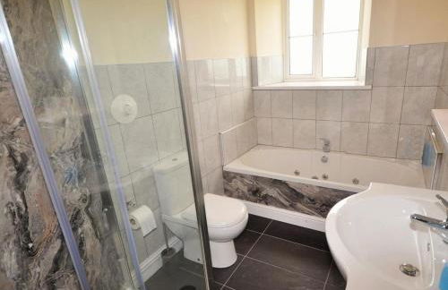 1 Bed in Barnstaple oc-40352 - Foto 9