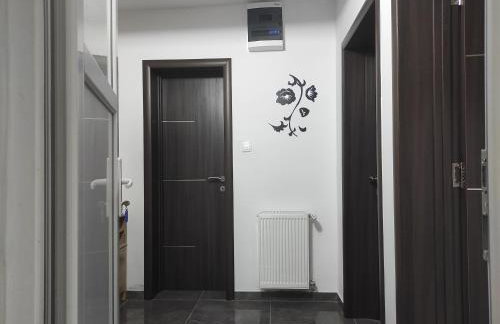 Lika Relax and Party House with sauna, jacuzzi and outdoor heated swimming pool - Foto 99