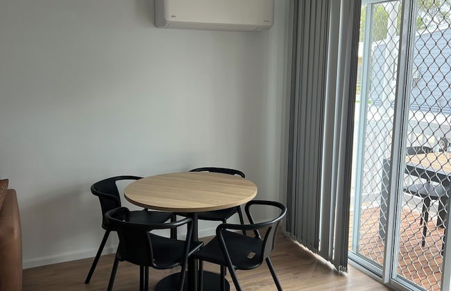 BIG4 Mannum Holiday Park - Photo 21