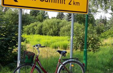 Zimmer und Apartment Rosi - Foto 1