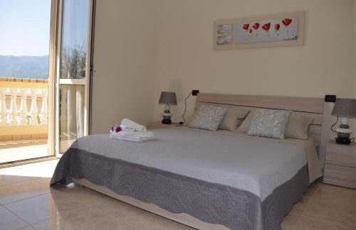 Residence La Perla - Photo 10