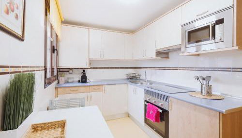 Apartamento "MACHOTE" - Foto 2