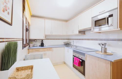 Apartamento "MACHOTE" - Photo 2