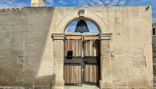 Corte Ludovica - Foto 2