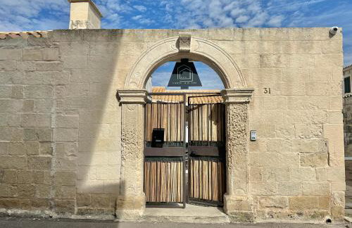 Corte Ludovica - Foto 2