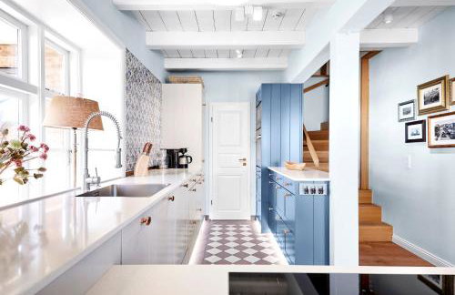 Maria Gardina 1903 - Foto 12