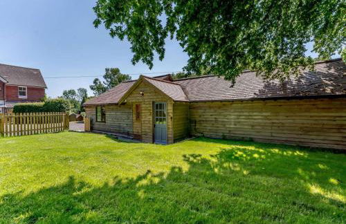 2 Bed in Uckfield oc-80504 - Foto 19