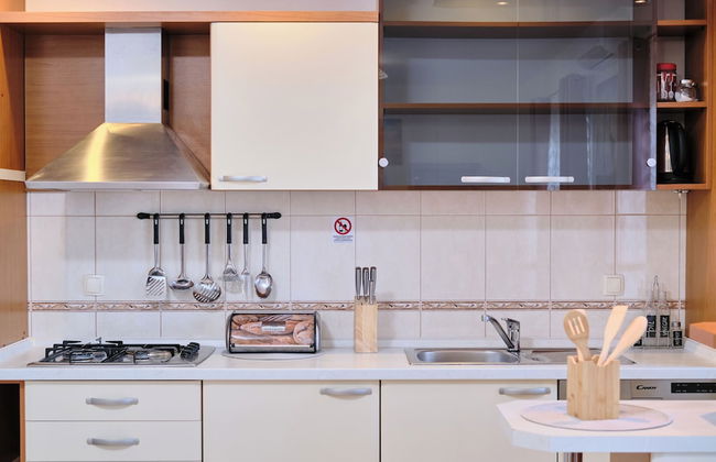 Villa Radun - Foto 25