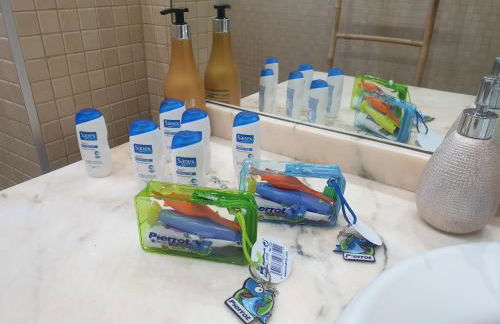 Villa Alicante Sunbeach - Foto 34