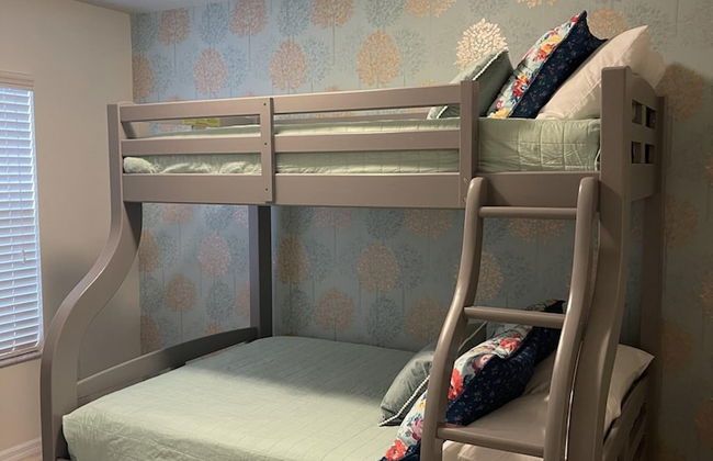 Luxury Villa With Large Private South Facing Pool - Foto 12