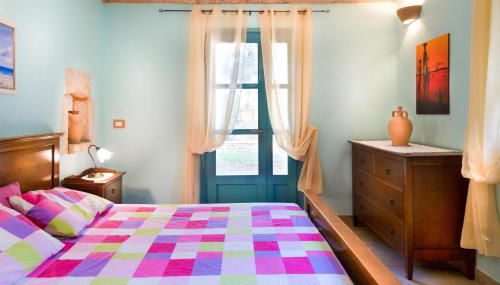 Villa Astrea - Photo 4