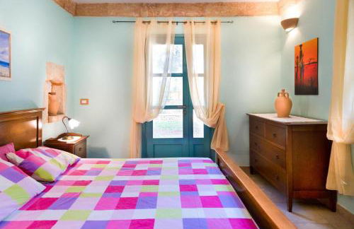 Villa Astrea - Foto 4