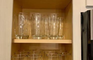 Hip Nautic - Foto 62