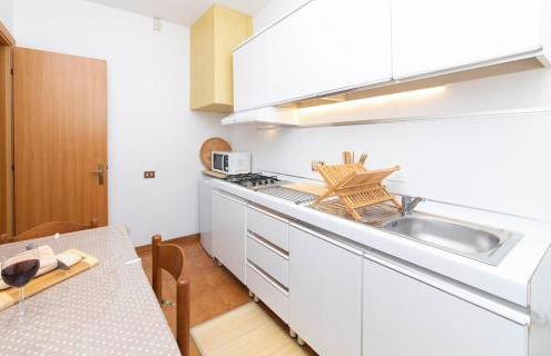 Rosellina Gialla Assisi Oasi di pace in collina - Foto 15