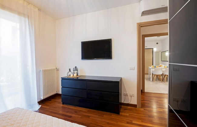 Martilla in Gabicce Mare - Foto 29