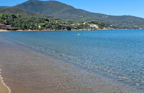 Residence Napoleon - MV - Foto 13