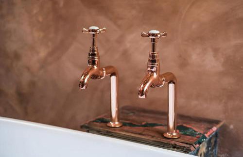 Medieval Manor House - Foto 13