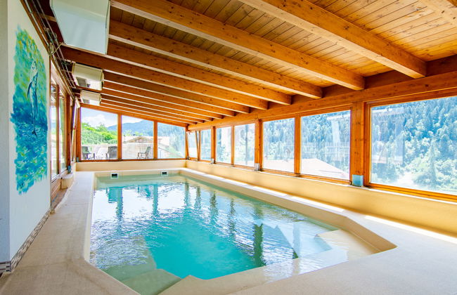 Al Pescatore - Foto 2