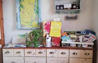 Oderbruchhütte - Photo 4