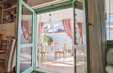 Casa CAMPOAMOR - Foto 6