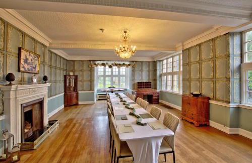 Hanlith Hall - Photo 11