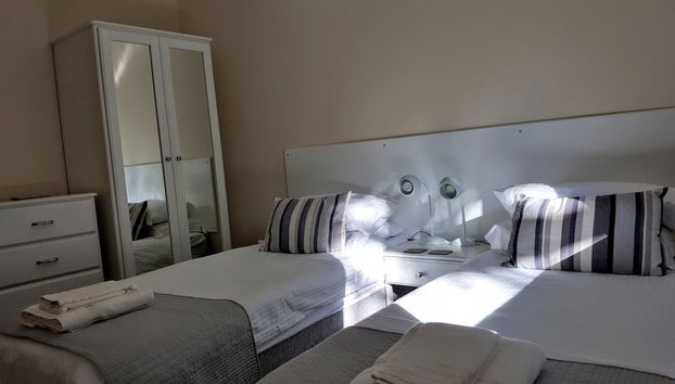 Kilmuir - Foto 2, Habitación