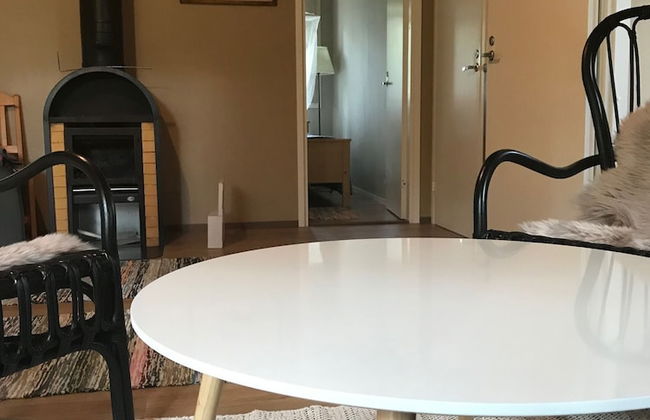 Salkolahti Tikkamaki - Foto 7