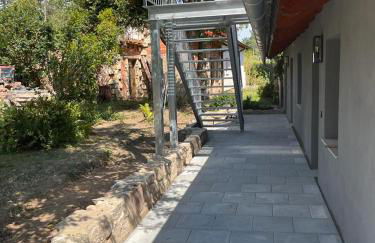 Scheune 65 - Photo 50