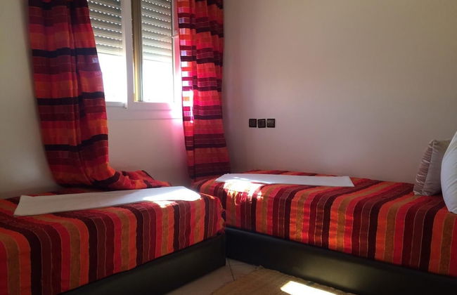 Itrane Guest House - Foto 5