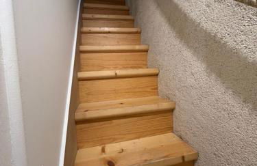 Studio centre ville - Foto 12