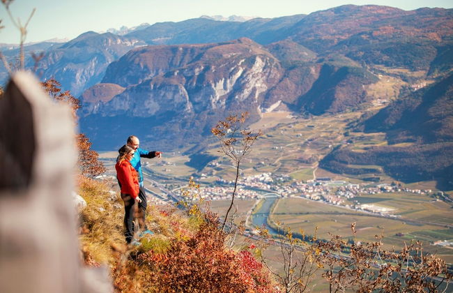 La Villa Dei Fiori - Photo 41