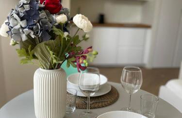 A casa di Arianna - Foto 1