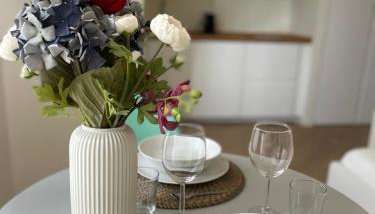 A casa di Arianna - Foto 1