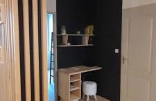 Très bel appartement T3 HYPER CENTRE ENTIEREMENT RENOVE EN 2022 - Foto 9