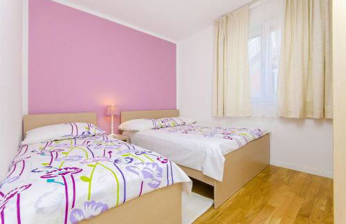 Villa Vesa - Foto 32