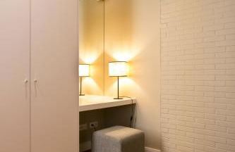 RVA - Porto Central Flats - Foto 88