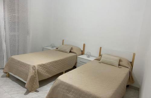 Alloggio cattedrale - Photo 27