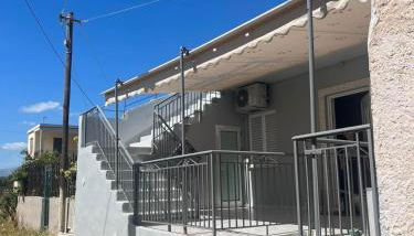 Blue Mind House - Foto 4