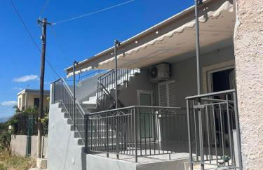 Blue Mind House - Foto 4