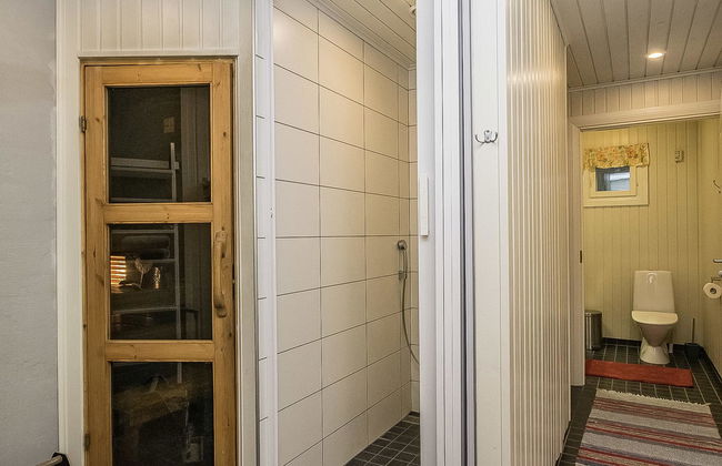 Villa siesta - Photo 16