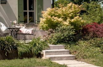 Montresora, villa con piscina privata tra il Lago di Garda e Verona - Foto 2