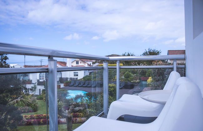 Quinta de Santana - Foto 8