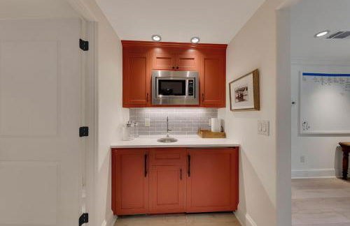 World Cup Luxury Estate Theater Nature Reserve - Foto 51