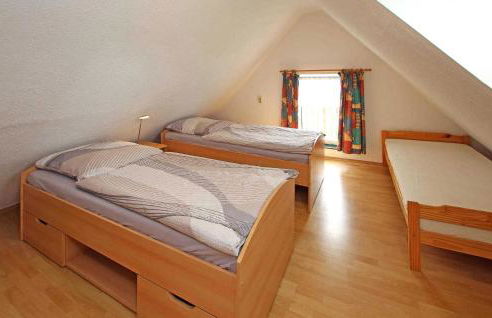 Ferienhaus Kummerow - Foto 19