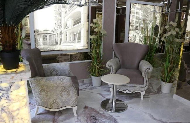 Harmony Suites Dream Island - Foto 55