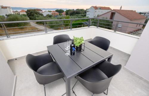 Luxury Apartments Leonika - Foto 66