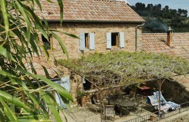 Les IRIS des Rieux - Foto 20