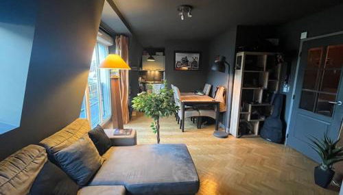 Appartement Cosy Le Chesnay - Foto 5